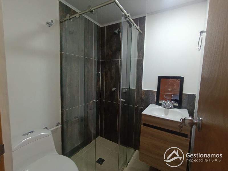 WhatsApp Image 2025-12-11 at 11.04.09 AM (3).jpeg